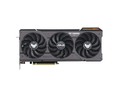 ��˶TUF-RTX4060TI-O8G-GAMING
