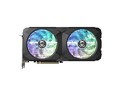 ���Radeon RX 9070 ���Ͻ�