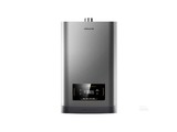 ���JSQ25-S2W13��12T��