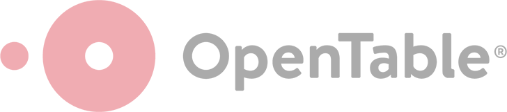 OpenTable