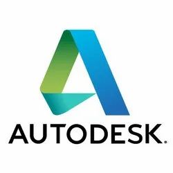Software y aplicaciones