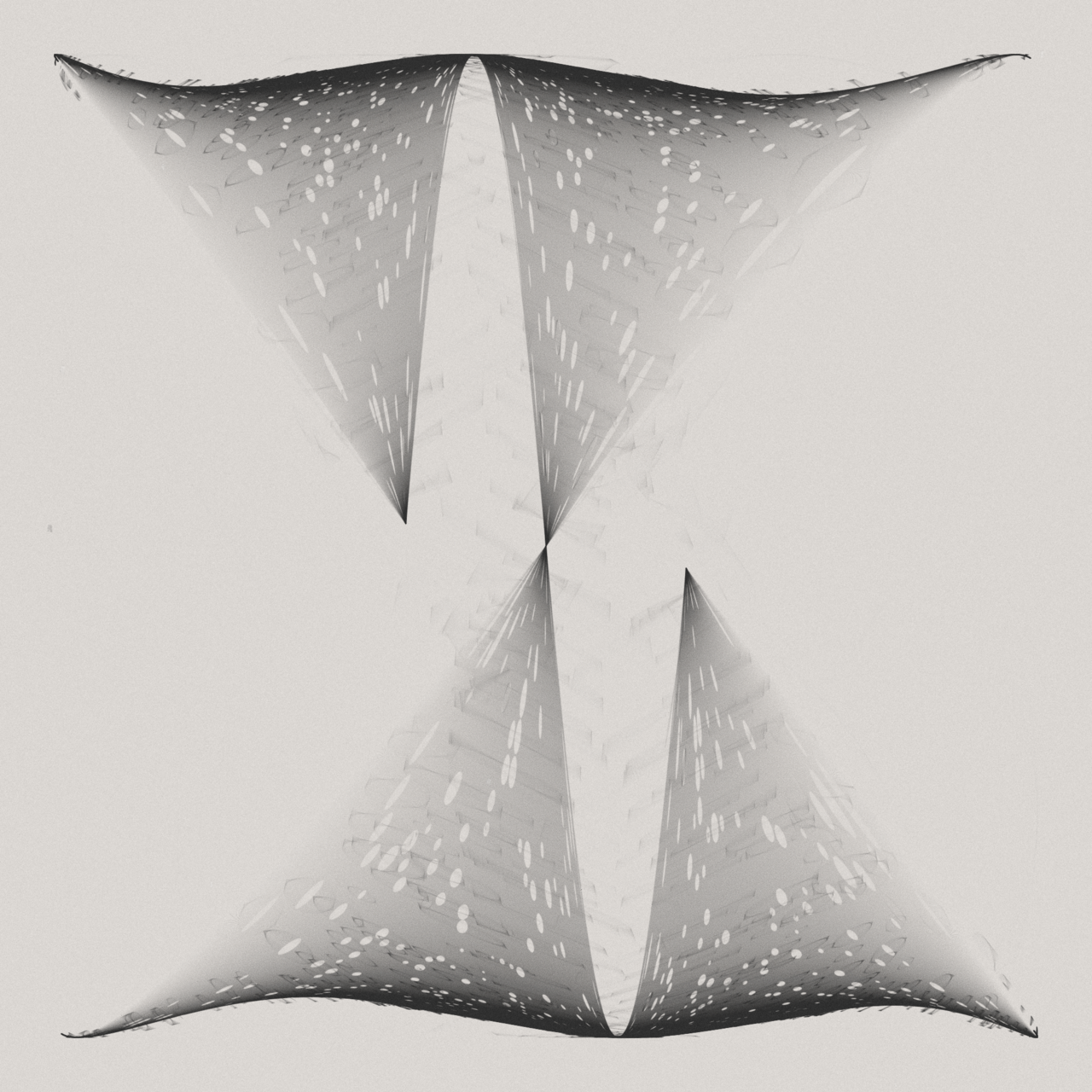 folds