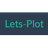 Lets-Plot