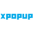 XPopup