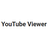 youtube-viewer