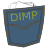 Documents In My Pocket (dimp)