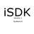 Windows iSDK