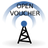 OpenVoucher
