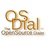OSDial
