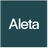 Aleta