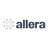 Allera