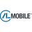 ALMobile