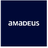 Amadeus Agency360