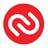 Authy