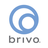 Brivo Icon