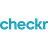 Checkr