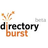 Directory Burst