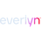 Everlyn