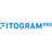 FitogramPro Icon