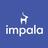 Impala