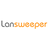 Lansweeper