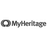 MyHeritage In Color
