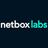 NetBox