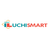 Luchismart