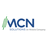 MCN Policy Manager