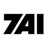 7AI