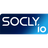 SOCLY.io Icon