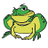 Toad Data Modeler