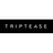 Triptease