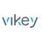 Vikey