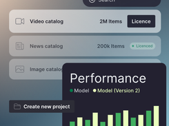 Human Native Screenshot 2