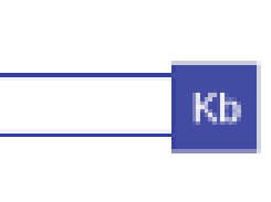 Compress image to 50kb or any desired size.