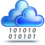 Cloud Cloud