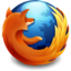 Firefox Firefox