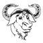 GNU is Not Unix GNU is Not Unix