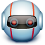 Technology Technology