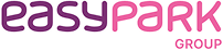 EasyPark Group