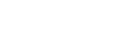 Image showing the Gusto logo