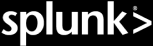 Splunk logo