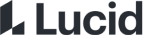 img showing the Lucid logo