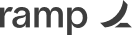 img showing the Ramp logo