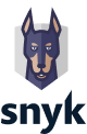 img showing the Snyk logo