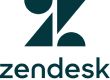 img showing the Zendesk logo