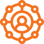 Community Resource Tool Icon Community Resource Tool Icon