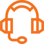 CustomerServiceCenter2 Customer Service Icon