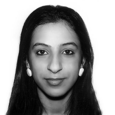 Noor AlKhulaif